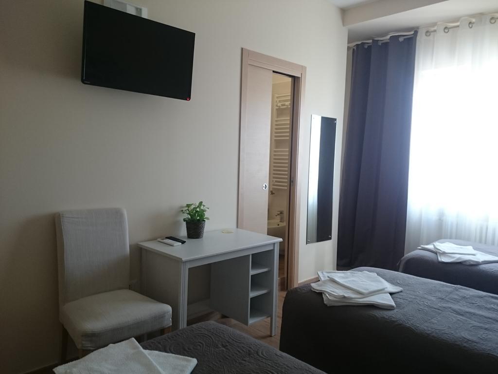 Civico 28 Guest house 3*